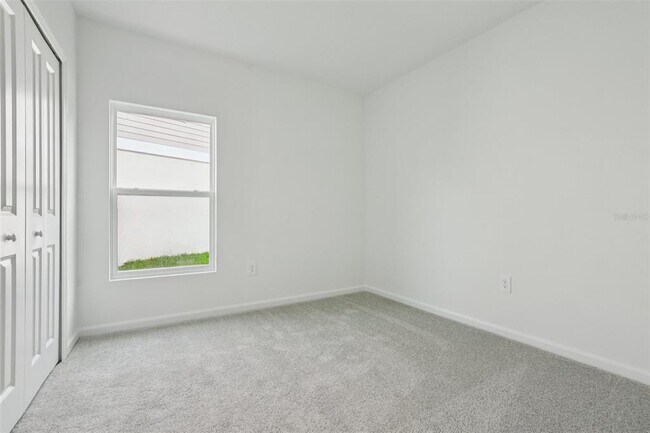 Building Photo - 1413 Loxley Trl