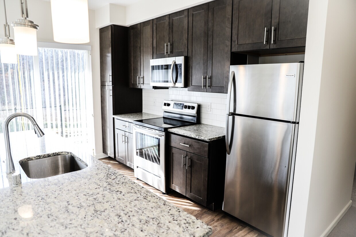Beechtree Apartments Prince Frederick Md Apartment Finder