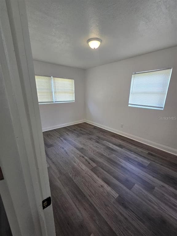 Building Photo - 1232 Elinore Dr