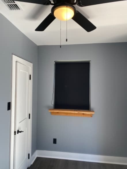 Building Photo - 2211 King St