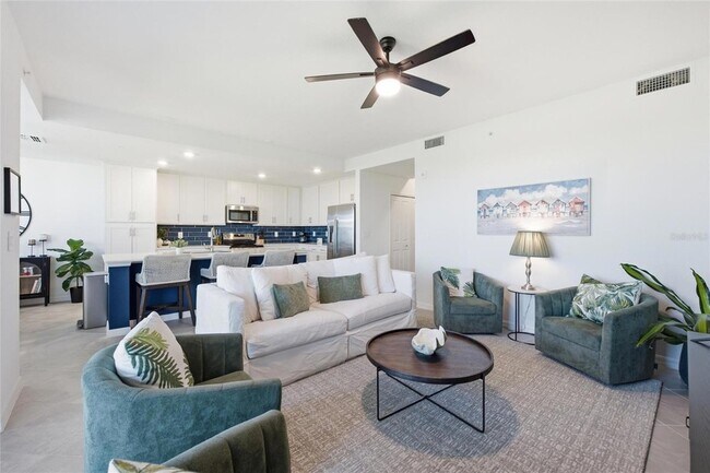 Building Photo - 17595 Opal Sand Dr