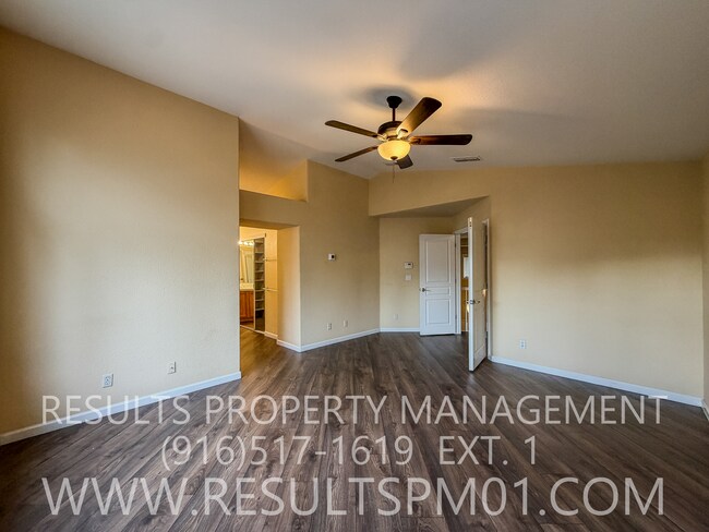 Building Photo - 4891 Knightswood Way