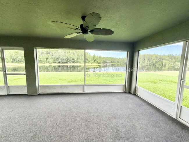 Building Photo - 3805 Springlake Village Ct