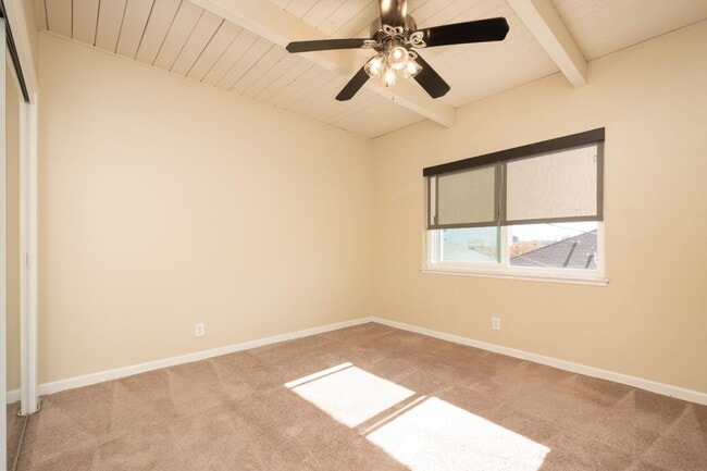 Building Photo - Cedar Patio Apartments