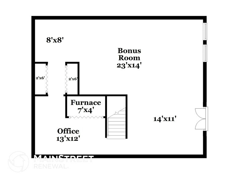 Building Photo - 172 Corley Cir