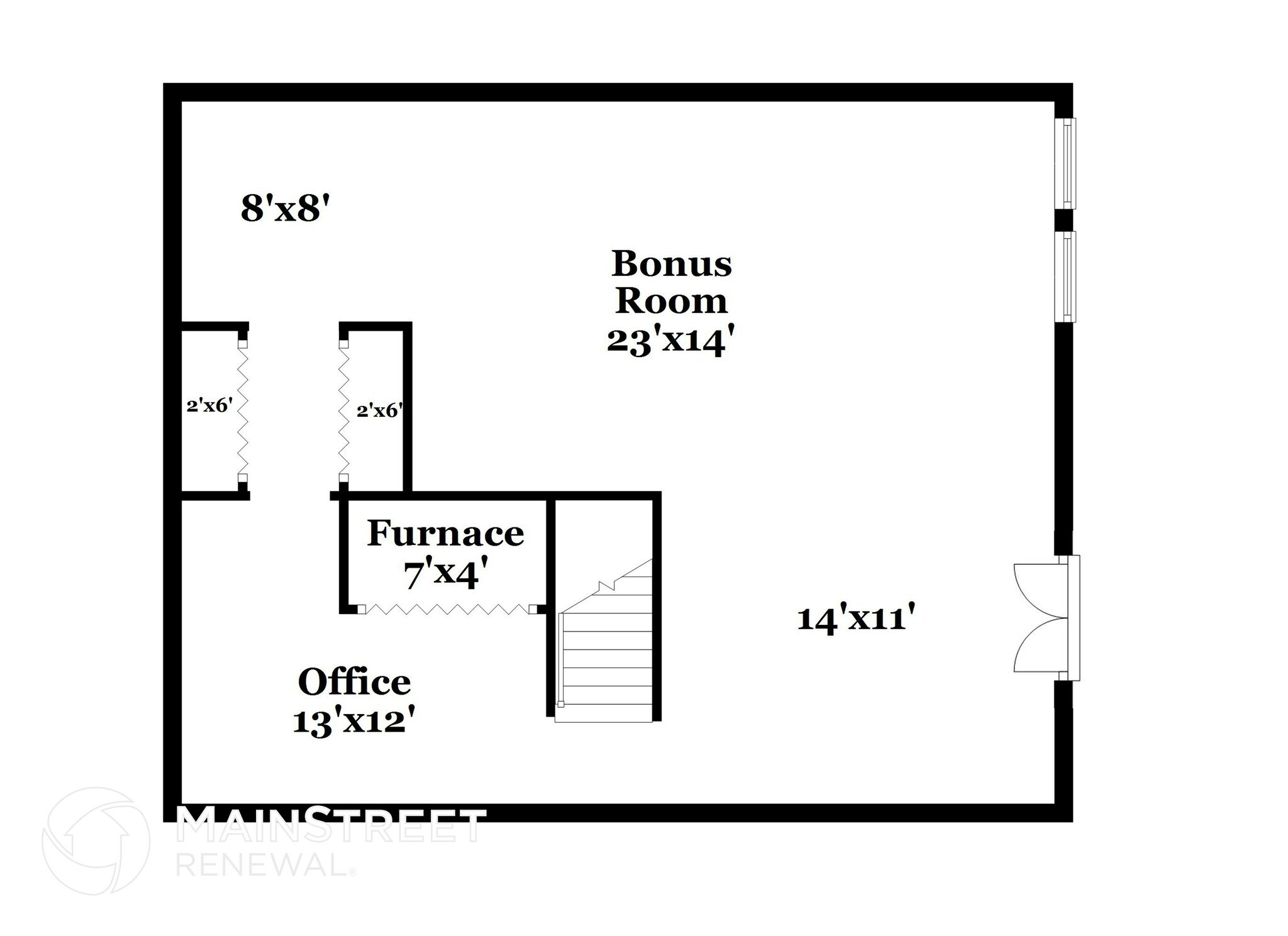 Building Photo - 172 Corley Cir