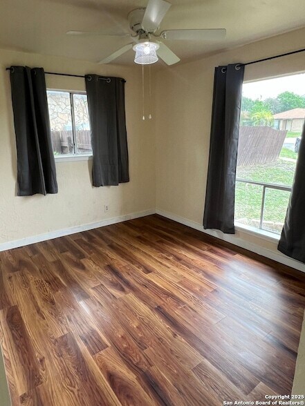 Building Photo - 6803 Indian Lake Dr