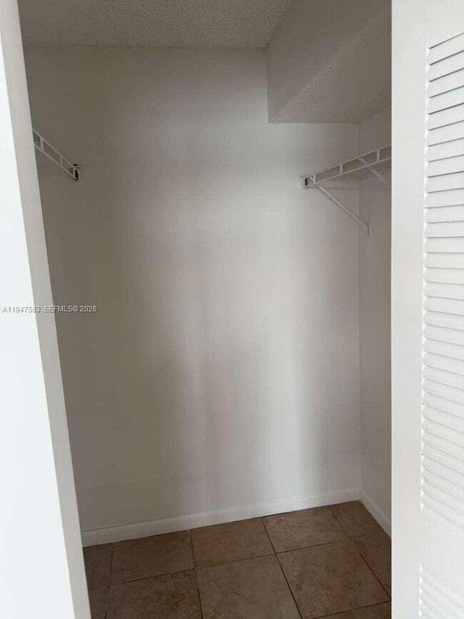 Building Photo - 8710 N Sherman Cir