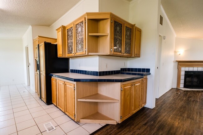 Building Photo - 3bed/2bath Mobile Home Available in Noble ...