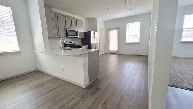 Building Photo - 12518 Colchester Creek Ct