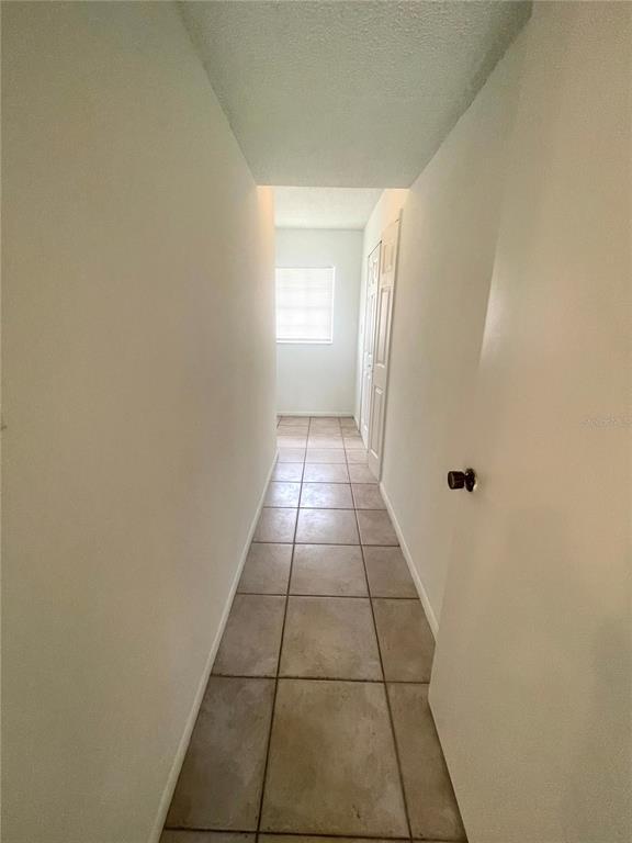Building Photo - 7417 Daniel Webster Dr