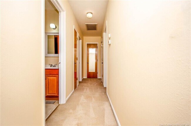 Building Photo - 4700 Friar Ave