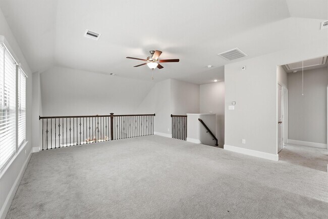 Building Photo - 2539 Lilac Point Ln