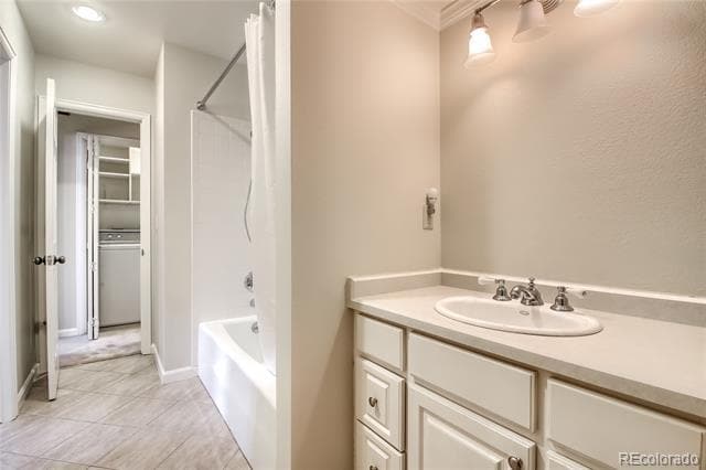 Building Photo - 338 Clayton St