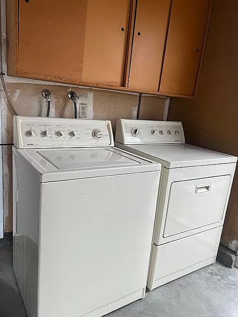 Building Photo - 808 Colton Dr