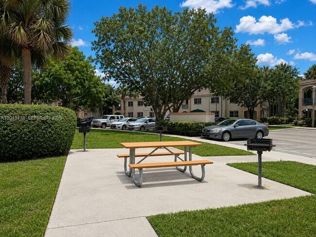 Building Photo - 2151 NW 77th Way