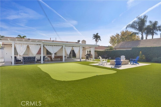 Building Photo - 1023 Lawanda Pl