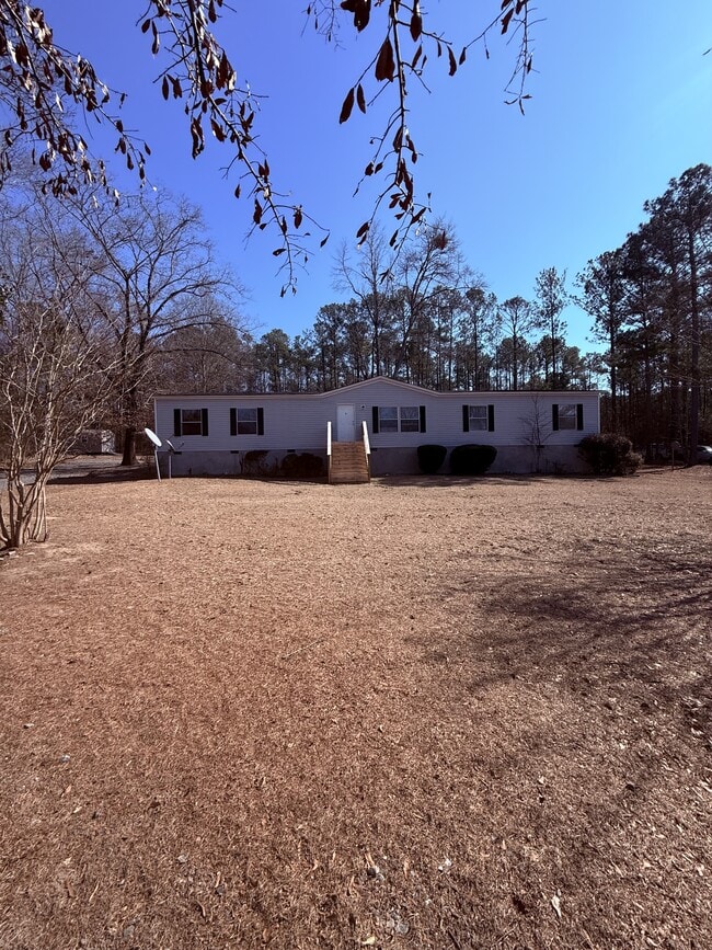 Building Photo - 83 Troon Dr