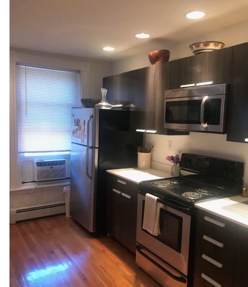 Building Photo - 51 Massachusetts Ave