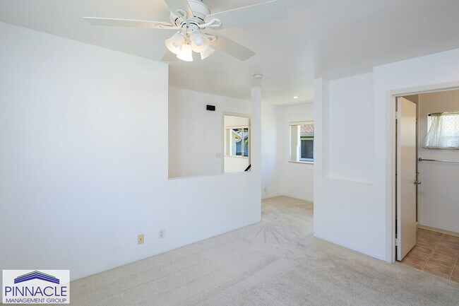 Building Photo - 95-1125-1125 Wikao St