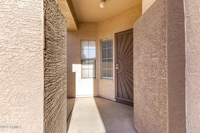Building Photo - 1501 S 113th Dr