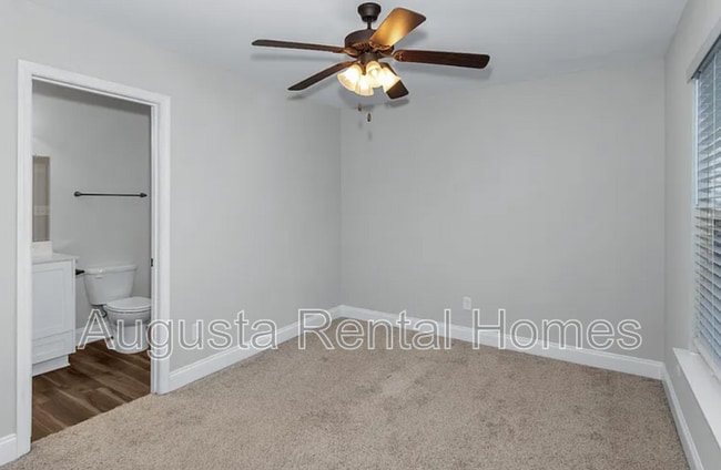 Building Photo - 1708 Verdery St
