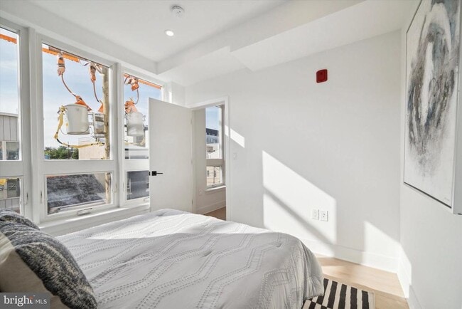 Building Photo - 1643 N 2nd St