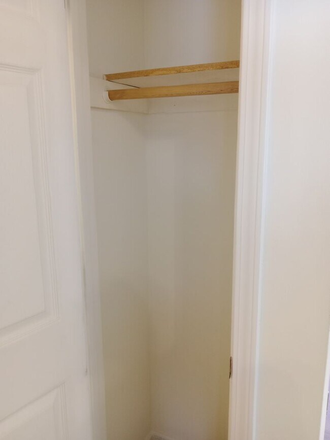 Building Photo - 3500-3502 Delmar Ct.