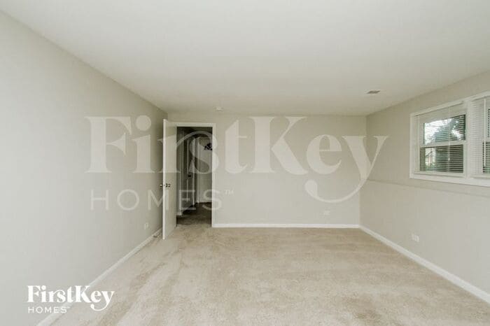 Building Photo - 432 Ardglass Ct