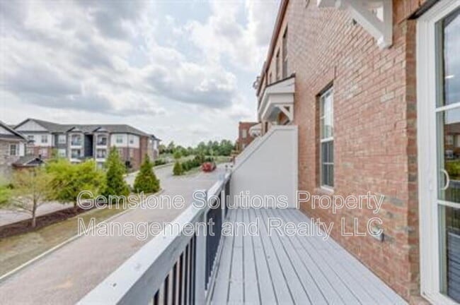 Building Photo - 2079 Tollgate Blvd