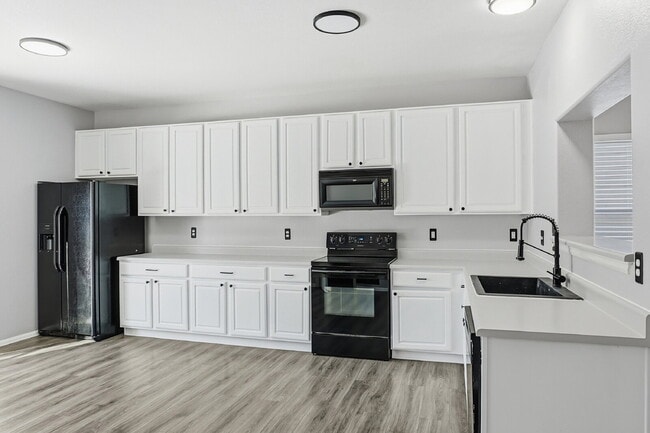 Building Photo - $2,340.95 with $300 off the first month's rent- 3 Bedrooms, 2.2 Bathrooms, Single Family Home in ...