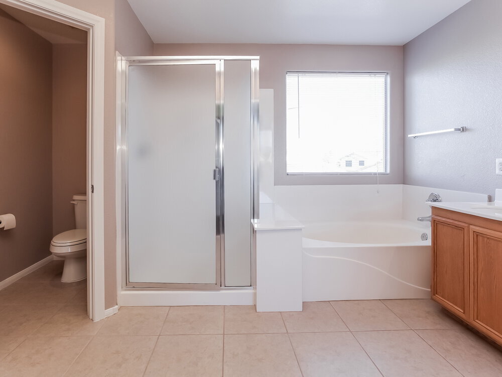 Building Photo - 8800 Happy Pines Ave