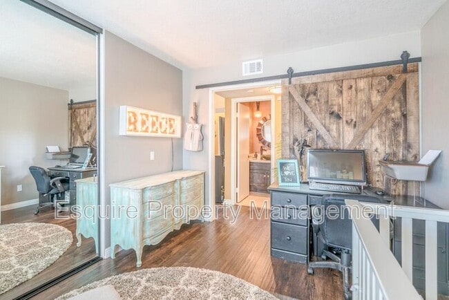 Building Photo - 1351 El Lazo Ct