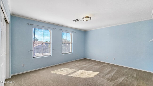 Building Photo - 14226 W Wethersfield Rd