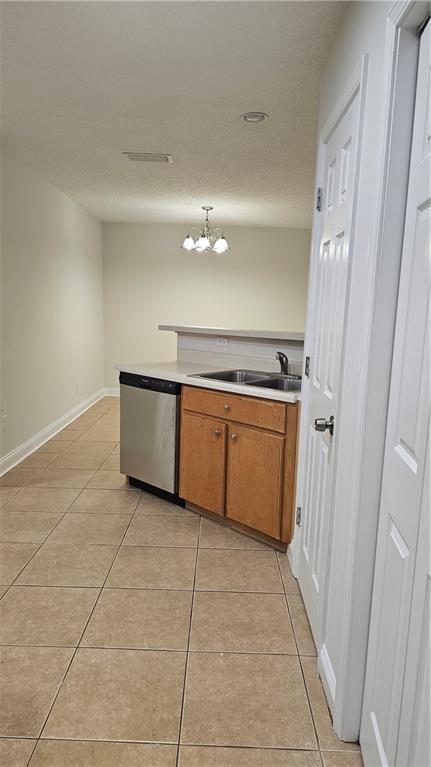 Building Photo - 117 Sweet Gum Dr