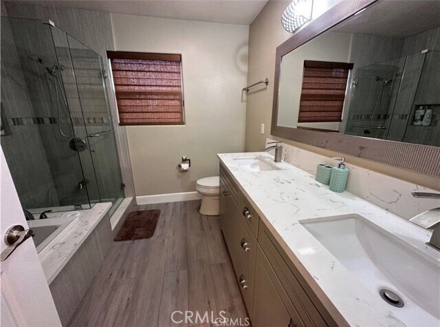 Building Photo - 412 Magellan Rd