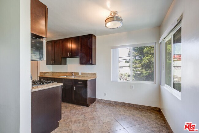 Building Photo - 8976 Cadillac Ave