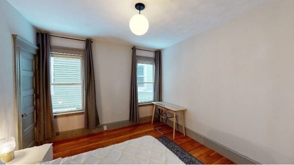 Building Photo - 19 Sudan St