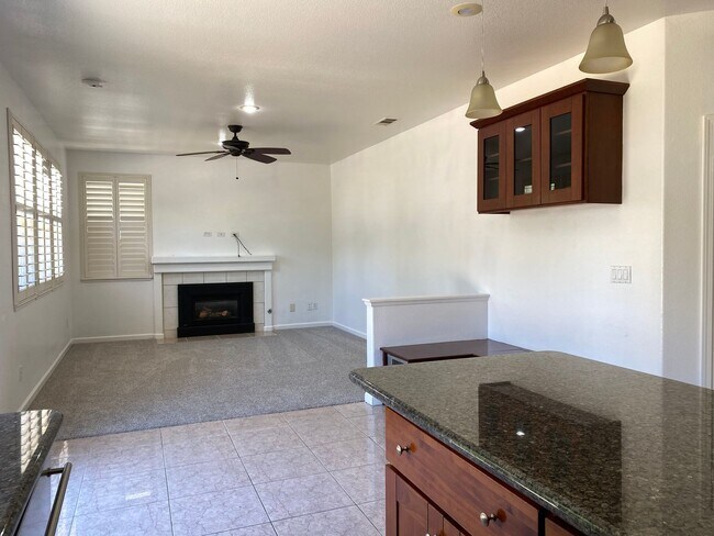 Building Photo - Two Story, Three Bedrooms, Two And A Half Bathrooms In Brookside