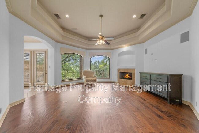 Building Photo - 131 Westcourt Ln