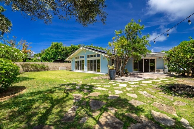 Building Photo - 260 Kailua Rd