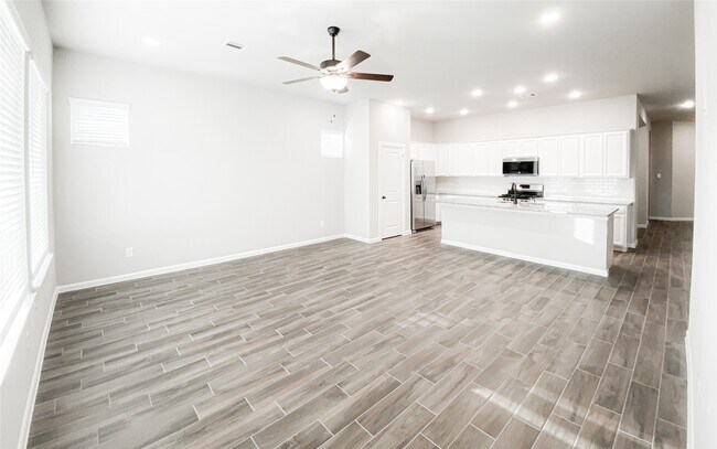 Building Photo - 2514 Chestnut Oak Cir