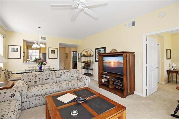 Building Photo - 2310 Carrington Ct