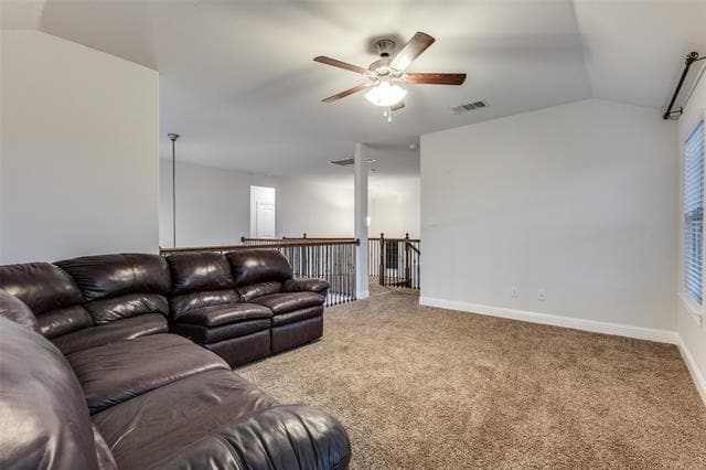 Building Photo - 3519 Cooke Ln