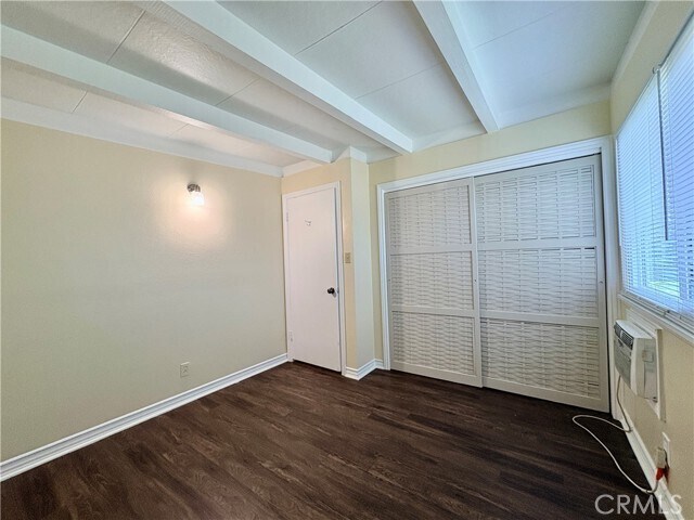 Building Photo - 777 Baylor Ave