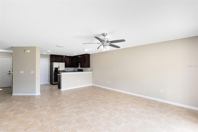 Building Photo - 5099 Monticello Heights Ln