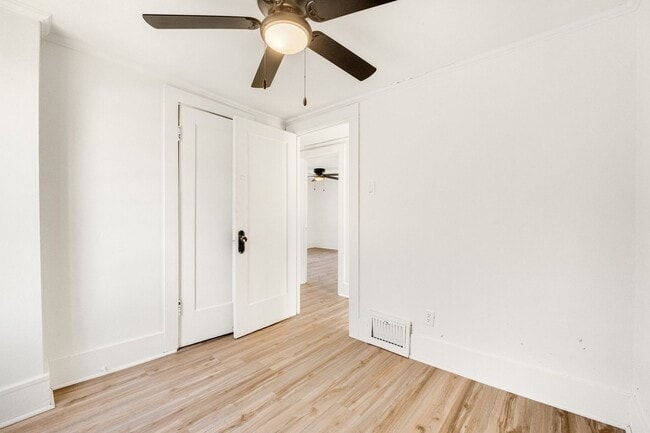 Building Photo - New 3 bedroom listing! RENT SPECIAL HALF OFF FIRST MONTH!