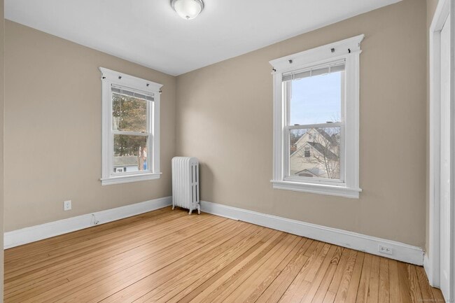 Building Photo - 26 Woodmont Ave