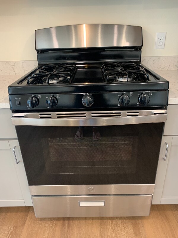 Building Photo - 2051 S Knik Goose Bay Rd