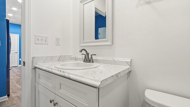 Building Photo - 1249 Martin Rd